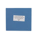 G5009 Holiday/Christmas/Christmas Indoor Decor