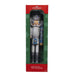 G5009 Holiday/Christmas/Christmas Indoor Decor