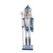 G5009 Holiday/Christmas/Christmas Indoor Decor