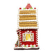GBJ0057 Holiday/Christmas/Christmas Indoor Decor
