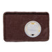 GBJ0057 Holiday/Christmas/Christmas Indoor Decor