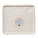 GBJ0058 Holiday/Christmas/Christmas Indoor Decor