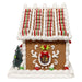 GBJ0059 Holiday/Christmas/Christmas Indoor Decor