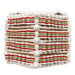 GBJ0059 Holiday/Christmas/Christmas Indoor Decor