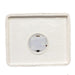 GBJ0059 Holiday/Christmas/Christmas Indoor Decor