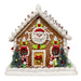 GBJ0059 Holiday/Christmas/Christmas Indoor Decor
