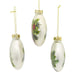 GG1106 Holiday/Christmas/Christmas Ornaments and Tree Toppers