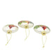 GG1106 Holiday/Christmas/Christmas Ornaments and Tree Toppers