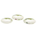 GG1106 Holiday/Christmas/Christmas Ornaments and Tree Toppers