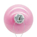 GG1108 Holiday/Christmas/Christmas Ornaments and Tree Toppers