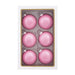 GG1108 Holiday/Christmas/Christmas Ornaments and Tree Toppers