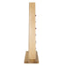 H1658 Holiday/Christmas/Christmas Indoor Decor