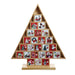 H1658 Holiday/Christmas/Christmas Indoor Decor