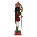 H1659 Holiday/Christmas/Christmas Indoor Decor