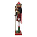 H1659 Holiday/Christmas/Christmas Indoor Decor