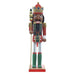 H1659 Holiday/Christmas/Christmas Indoor Decor