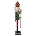 H1661 Holiday/Christmas/Christmas Indoor Decor