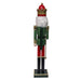 H1661 Holiday/Christmas/Christmas Indoor Decor