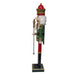 H1661 Holiday/Christmas/Christmas Indoor Decor