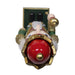 H1661 Holiday/Christmas/Christmas Indoor Decor