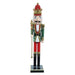 H1661 Holiday/Christmas/Christmas Indoor Decor
