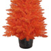 HW1917 Holiday/Halloween/Halloween Indoor Decor