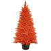 HW1917 Holiday/Halloween/Halloween Indoor Decor