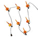 HW1932 Holiday/Halloween/Halloween Outdoor Decor