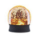 HW1934 Holiday/Halloween/Halloween Indoor Decor