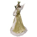 J6135 Holiday/Christmas/Christmas Ornaments and Tree Toppers