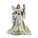 J6135 Holiday/Christmas/Christmas Ornaments and Tree Toppers