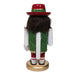 J9223 Holiday/Christmas/Christmas Indoor Decor
