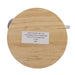 J9223 Holiday/Christmas/Christmas Indoor Decor
