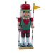 J9276 Holiday/Christmas/Christmas Indoor Decor
