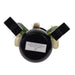 J9277 Holiday/Christmas/Christmas Indoor Decor