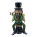 J9277 Holiday/Christmas/Christmas Indoor Decor
