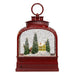 JEL0170 Holiday/Christmas/Christmas Indoor Decor