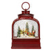 JEL0170 Holiday/Christmas/Christmas Indoor Decor