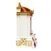 JEL0172 Holiday/Christmas/Christmas Indoor Decor