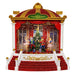 JEL0172 Holiday/Christmas/Christmas Indoor Decor