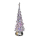 JEL0520 Holiday/Christmas/Christmas Indoor Decor