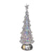 JEL0520 Holiday/Christmas/Christmas Indoor Decor