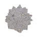 JEL0520 Holiday/Christmas/Christmas Indoor Decor