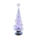 JEL0520 Holiday/Christmas/Christmas Indoor Decor
