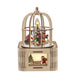 JEL1046 Holiday/Christmas/Christmas Indoor Decor
