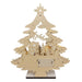 JEL1049 Holiday/Christmas/Christmas Indoor Decor
