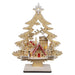 JEL1049 Holiday/Christmas/Christmas Indoor Decor