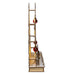 JEL1051 Holiday/Christmas/Christmas Indoor Decor