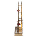 JEL1051 Holiday/Christmas/Christmas Indoor Decor