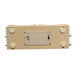 JEL1051 Holiday/Christmas/Christmas Indoor Decor